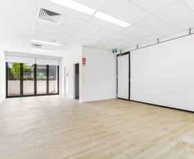Other commercial property leased at 1/414-416 Lyons Road Five Dock NSW 2046
