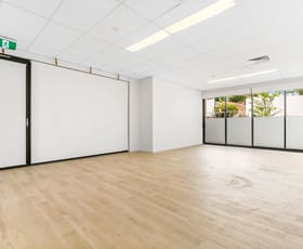 Other commercial property leased at 1/414-416 Lyons Road Five Dock NSW 2046