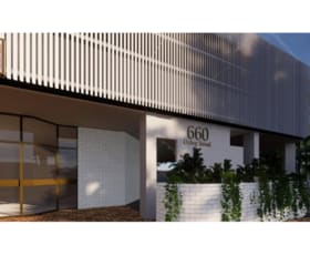 Offices commercial property leased at 2/660 Oxley Road Corinda QLD 4075