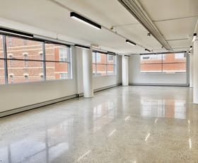 Offices commercial property leased at Level 3, 302/83-97 Kippax Street Surry Hills NSW 2010
