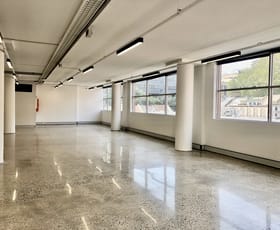 Offices commercial property leased at Level 3, 302/83-97 Kippax Street Surry Hills NSW 2010