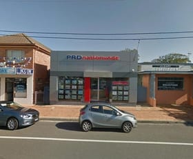 Shop & Retail commercial property leased at Shop 11-13/11-13 Broken Bay Road Ettalong Beach NSW 2257