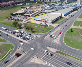 Showrooms / Bulky Goods commercial property for lease at 4/997-999 Western Highway Ravenhall VIC 3023