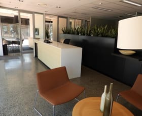 Offices commercial property leased at Mona Vale NSW 2103