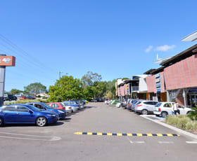 Offices commercial property leased at Suite 2.03/90 Goodchap Street Noosaville QLD 4566