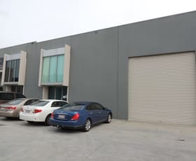 Offices commercial property leased at 28/22 Mavis Court Ormeau QLD 4208