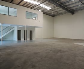 Offices commercial property leased at 28/22 Mavis Court Ormeau QLD 4208