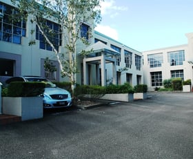 Factory, Warehouse & Industrial commercial property leased at 3/153 Beauchamp Road Matraville NSW 2036