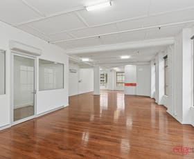 Offices commercial property leased at Level 2, 203/4-14 Buckingham Street Surry Hills NSW 2010