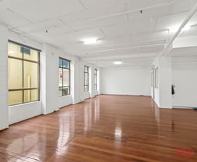 Offices commercial property leased at Level 2, 203/4-14 Buckingham Street Surry Hills NSW 2010