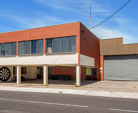 Offices commercial property for lease at 1/135 Bakers Road Coburg North VIC 3058