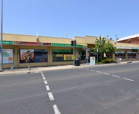 Shop & Retail commercial property leased at Shop 8, 85 Prospect Road Prospect SA 5082