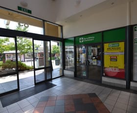 Shop & Retail commercial property leased at Shop 8, 85 Prospect Road Prospect SA 5082