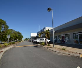 Shop & Retail commercial property leased at Smithfield QLD 4878