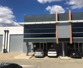 Factory, Warehouse & Industrial commercial property leased at 19/35 Dunlop Road Mulgrave VIC 3170