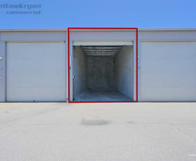 Factory, Warehouse & Industrial commercial property leased at 6/800 North Lake Road Cockburn Central WA 6164