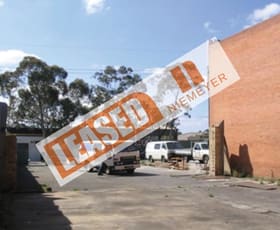 Development / Land commercial property leased at 34 Rosedale Avenue Greenacre NSW 2190