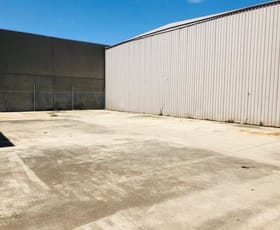 Factory, Warehouse & Industrial commercial property leased at 23 Kimberly Road Dandenong South VIC 3175
