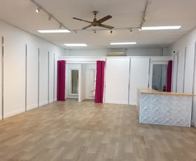Shop & Retail commercial property leased at 4/66 Bloomfield Street Cleveland QLD 4163