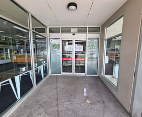 Shop & Retail commercial property leased at Shop 10/95 Monahans Road Cranbourne West VIC 3977