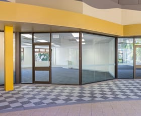 Offices commercial property sold at 13/173 Davy Street Booragoon WA 6154