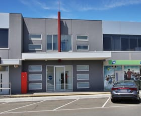 Offices commercial property leased at Office 1/407 Blackburn Road Mount Waverley VIC 3149