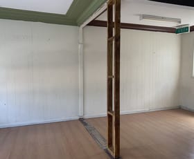 Offices commercial property leased at Suite 2/12 Restwell Street Bankstown NSW 2200