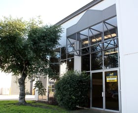 Factory, Warehouse & Industrial commercial property leased at 16/42-44 Garden Boulevard Dingley Village VIC 3172
