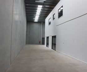 Showrooms / Bulky Goods commercial property leased at 6/15 Eucumbene Drive Ravenhall VIC 3023