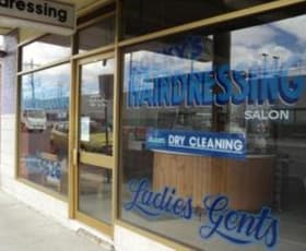 Shop & Retail commercial property leased at 169 Sunshine Road West Footscray VIC 3012