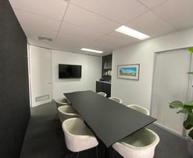 Offices commercial property leased at Unit 13/24 Parkland Road Osborne Park WA 6017
