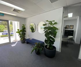 Offices commercial property leased at Unit 13/24 Parkland Road Osborne Park WA 6017