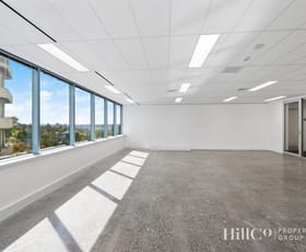 Medical / Consulting commercial property leased at Suite 2.01/59-75 Grafton Street Bondi Junction NSW 2022