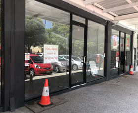 Shop & Retail commercial property leased at 5 Salisbury Avenue Blackburn VIC 3130