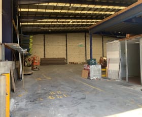 Other commercial property for lease at 18 - 20 Flockhart St Abbotsford VIC 3067