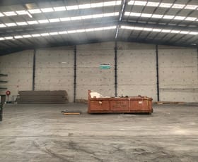Factory, Warehouse & Industrial commercial property for lease at 18 - 20 Flockhart St Abbotsford VIC 3067