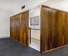Offices commercial property leased at Level 1 Suite 1/769 Pacific Highway Chatswood NSW 2067
