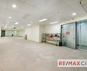Showrooms / Bulky Goods commercial property for lease at LG/115 Queen Street Brisbane City QLD 4000