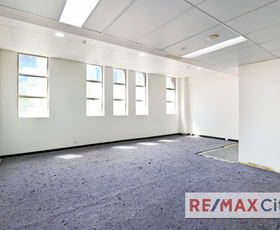 Offices commercial property for lease at Level 1/115 Queen Street Brisbane City QLD 4000