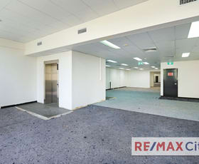 Medical / Consulting commercial property for lease at Level 1/115 Queen Street Brisbane City QLD 4000