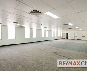 Offices commercial property for lease at Level 1/115 Queen Street Brisbane City QLD 4000