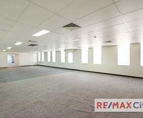 Shop & Retail commercial property for lease at Level 1/115 Queen Street Brisbane City QLD 4000