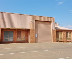 Shop & Retail commercial property leased at 180B Wakaden Street Griffith NSW 2680