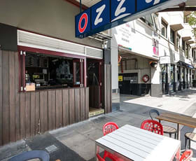 Hotel, Motel, Pub & Leisure commercial property for lease at 2/137 Fitzroy Street St Kilda VIC 3182