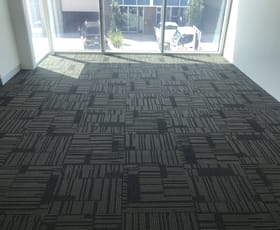 Other commercial property leased at 7/22 Makland Drive Derrimut VIC 3026