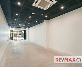 Showrooms / Bulky Goods commercial property leased at Shop 2/134 Adelaide Street Brisbane City QLD 4000