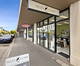 Shop & Retail commercial property leased at 9/279 Bay Street Brighton VIC 3186