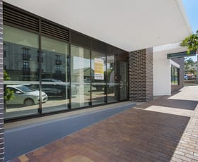 Other commercial property leased at Shop 2/65 Manning Street Kiama NSW 2533