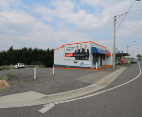 Offices commercial property leased at 236 West Tamar Road Riverside TAS 7250
