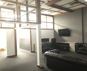 Medical / Consulting commercial property leased at Level 1/ 72 Currie St Adelaide SA 5000
